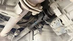 автоподбор петрозаводск